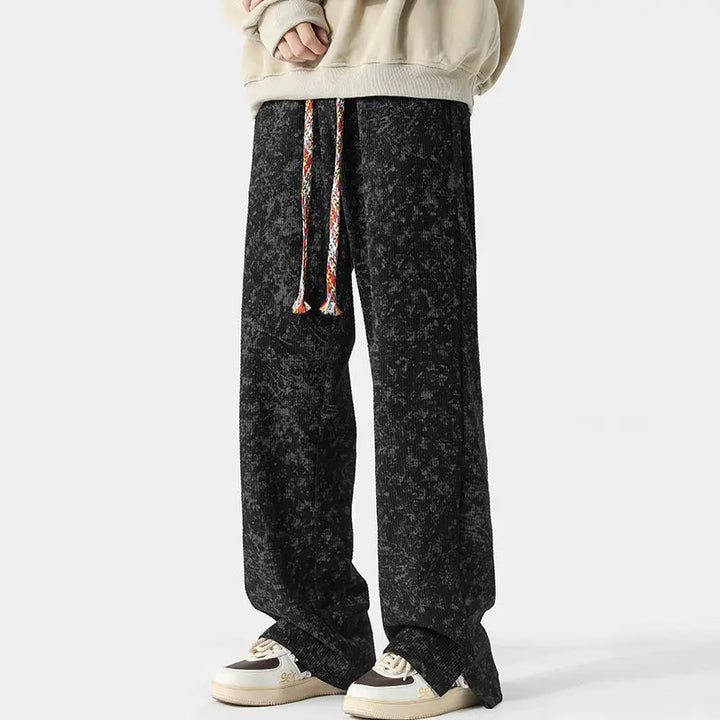 Claud Pants