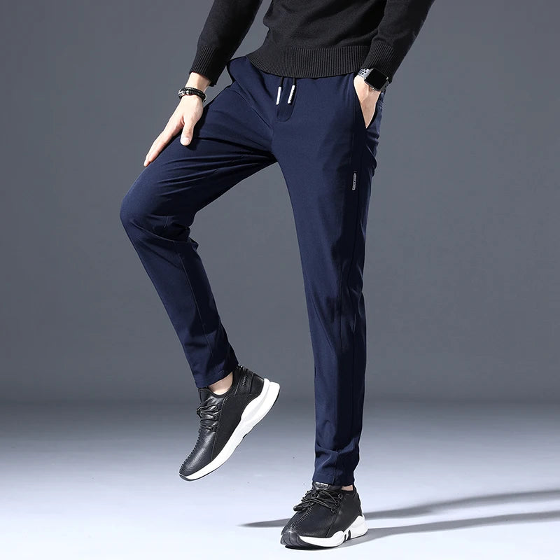 Havery Pant