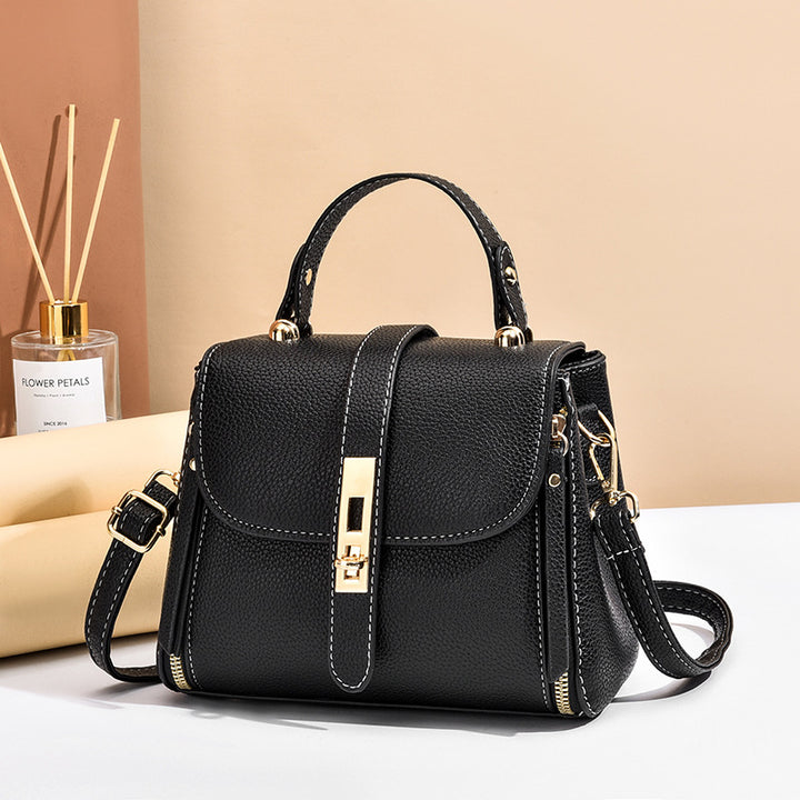 Cielina handbag