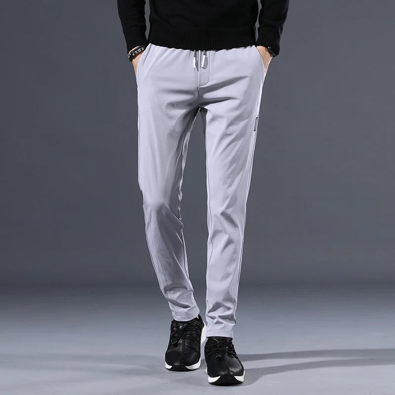 Havery Pant