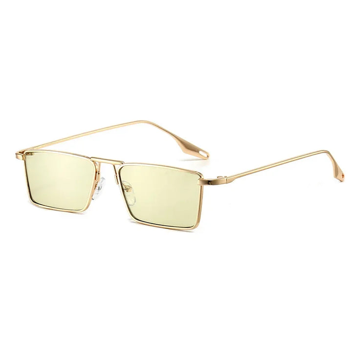 Stellar Sunglasses