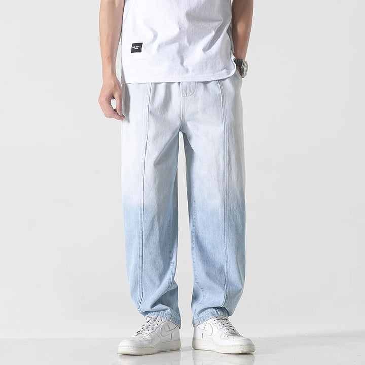 Fadeway Jeans