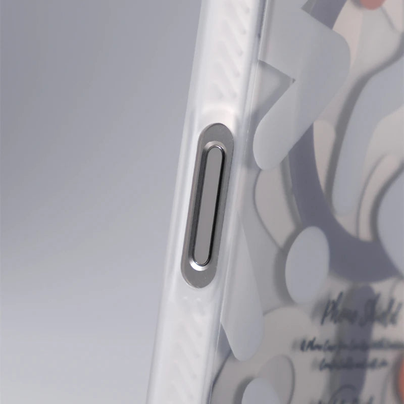 WildGuard MagSafe Case