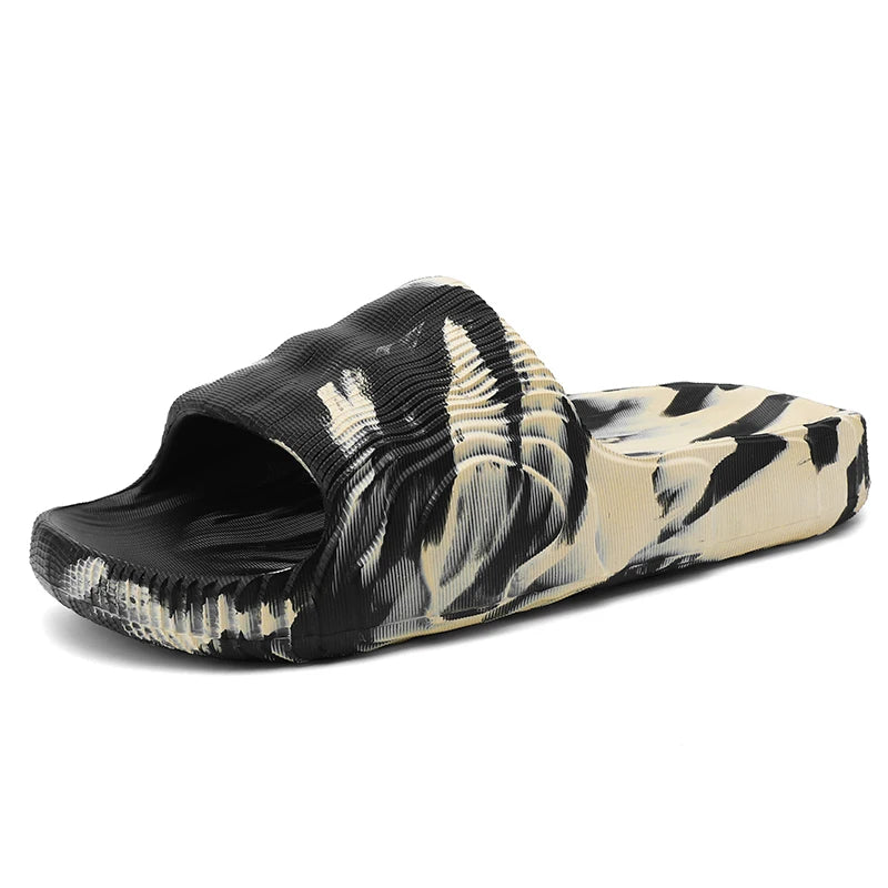 Rio Slides