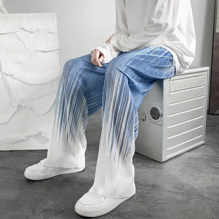 Horizon Pant