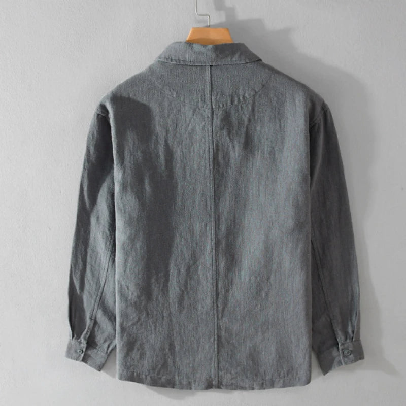 Luca Brivio™ Shirt