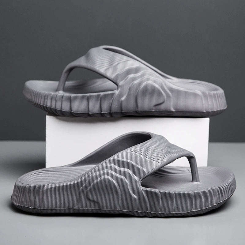 YULI™ Foam Slides
