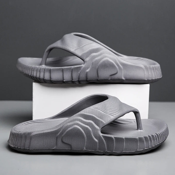YULI™ Foam Slides