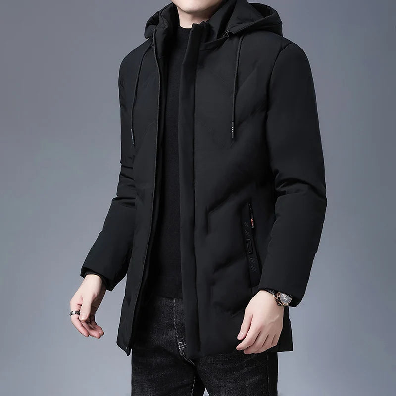 Aven™ Jacket