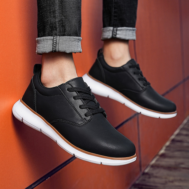 Dominic Shoes