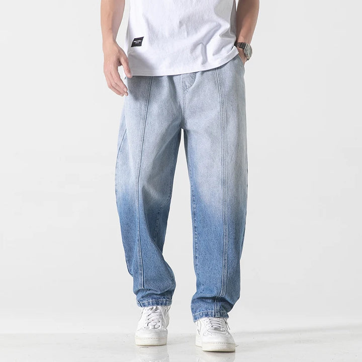 Fadeway Jeans