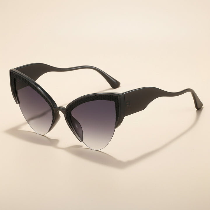 Marta Shades