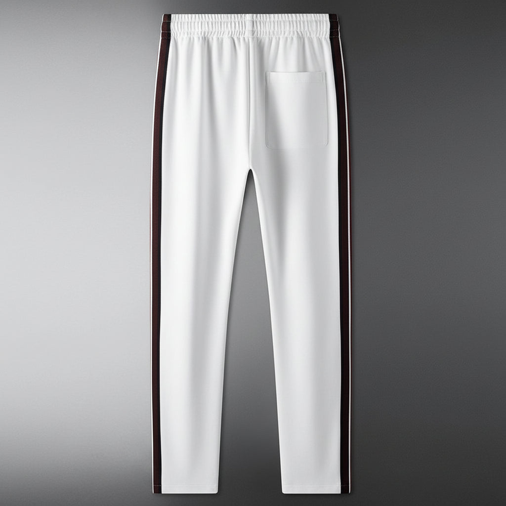 Callahan Pants