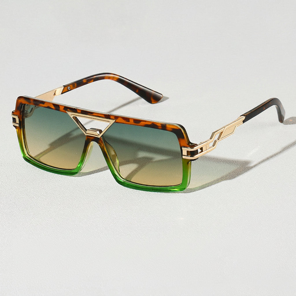 Monluxe Sunglasses