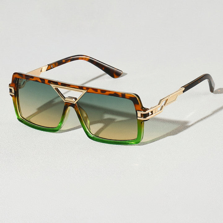 Monluxe Sunglasses