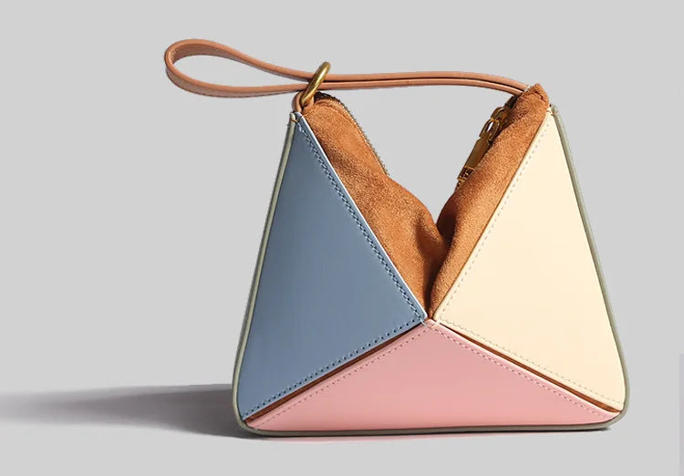 Prism Bag