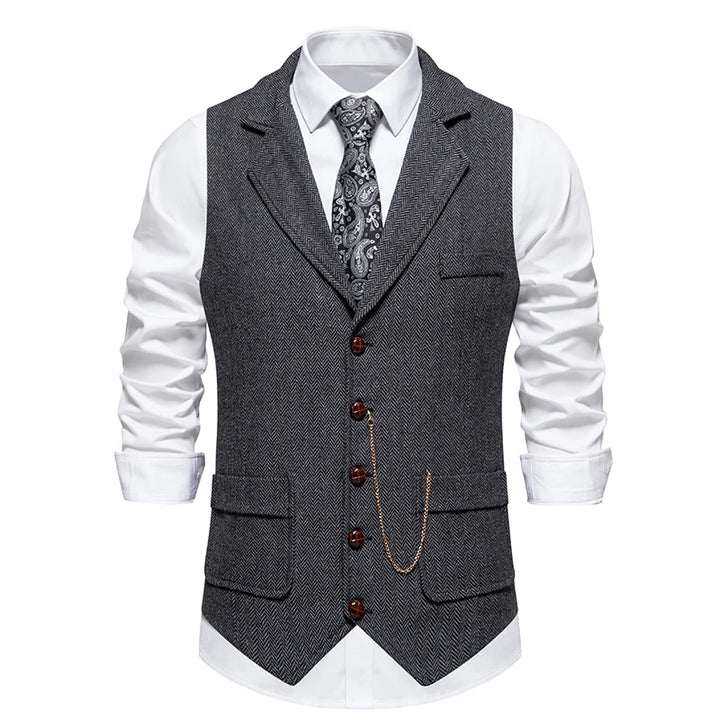 James® Vest