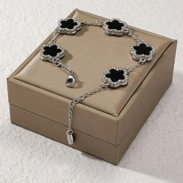 Arlena® Bracelet