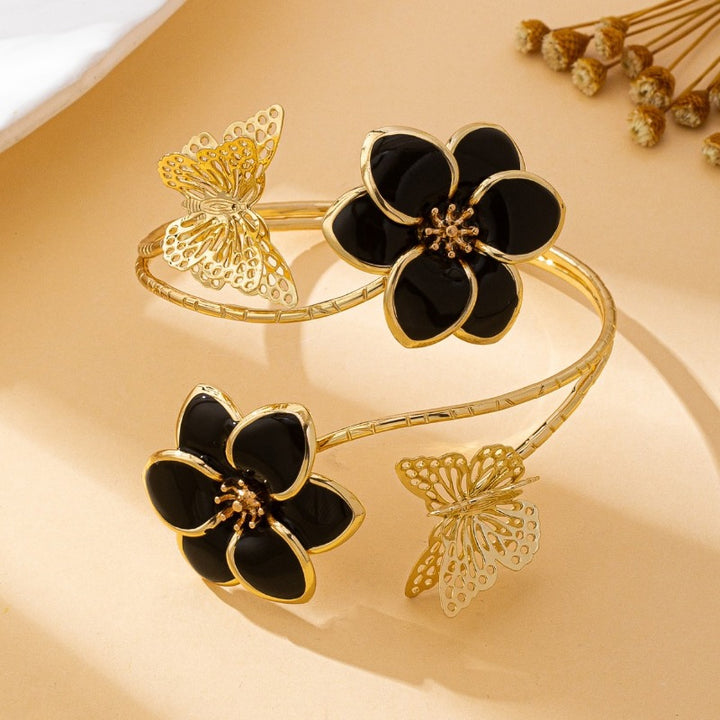 Suzette Bracelet