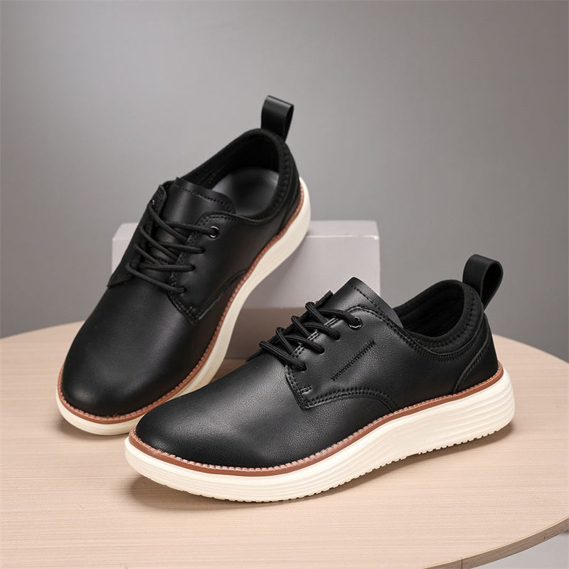 Dominic Shoes