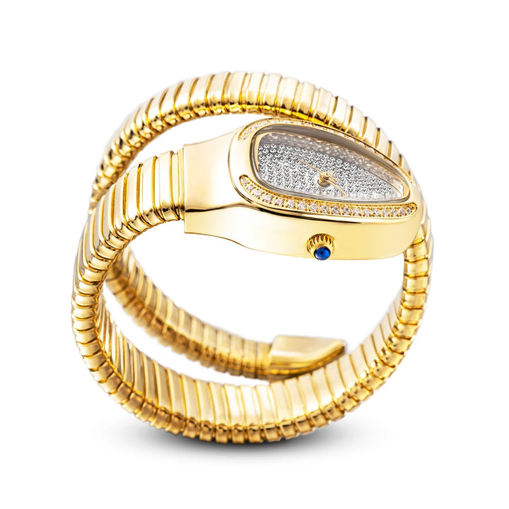 Valen® Watch