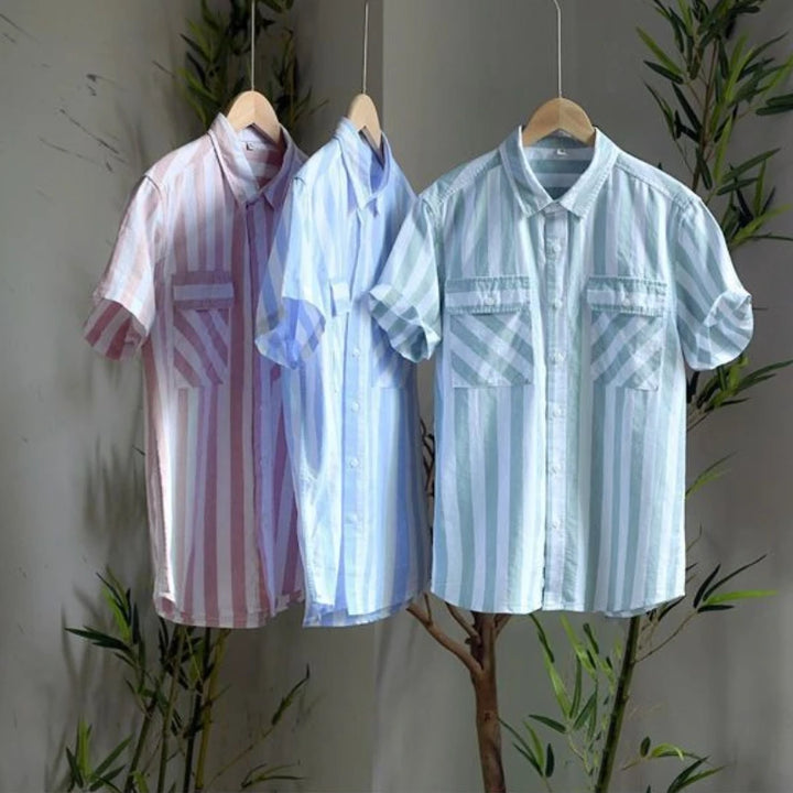 Portofino Shirt