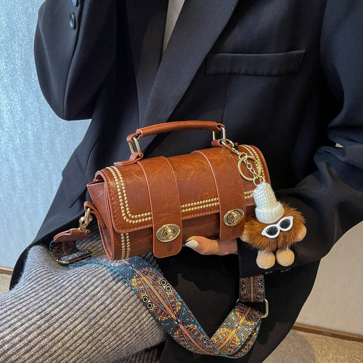 Serene Bag