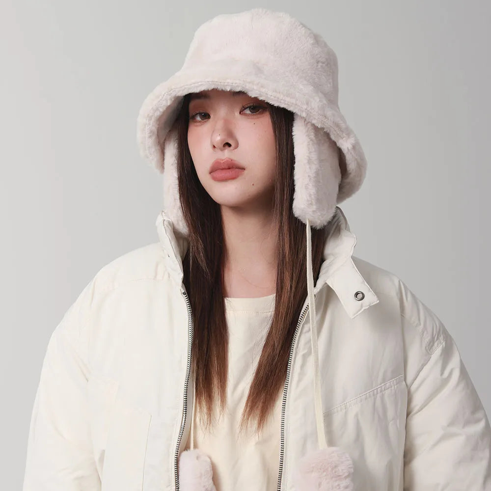 Bella Hat