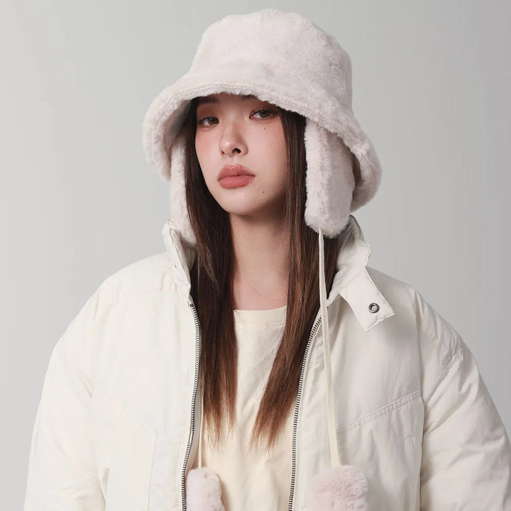 Bella Hat