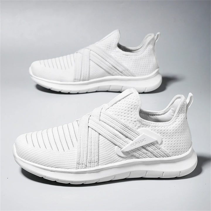 Vento® Classic Slip On