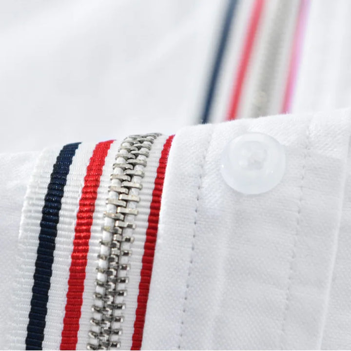 Bellange™ Hoodie