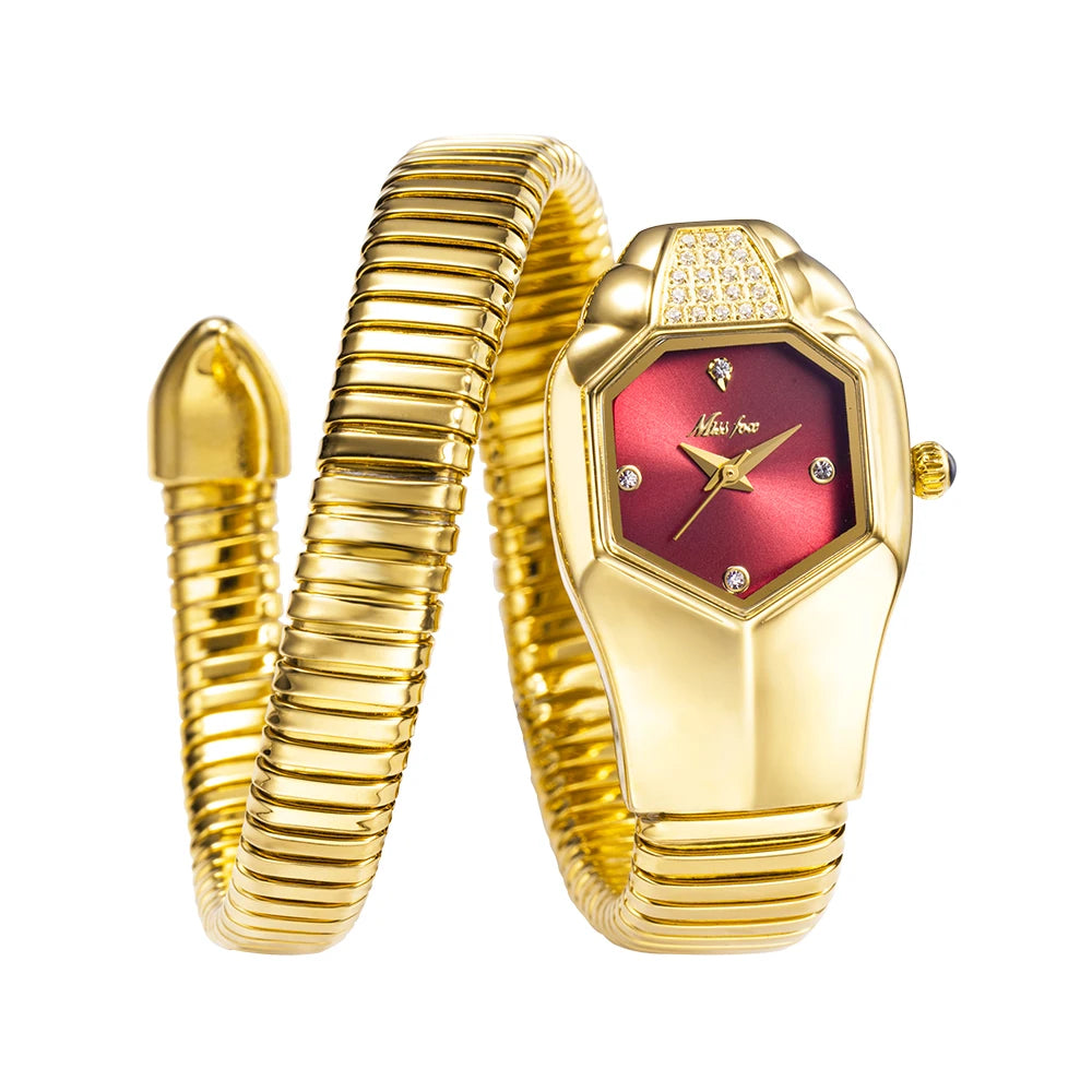 Ori Watch
