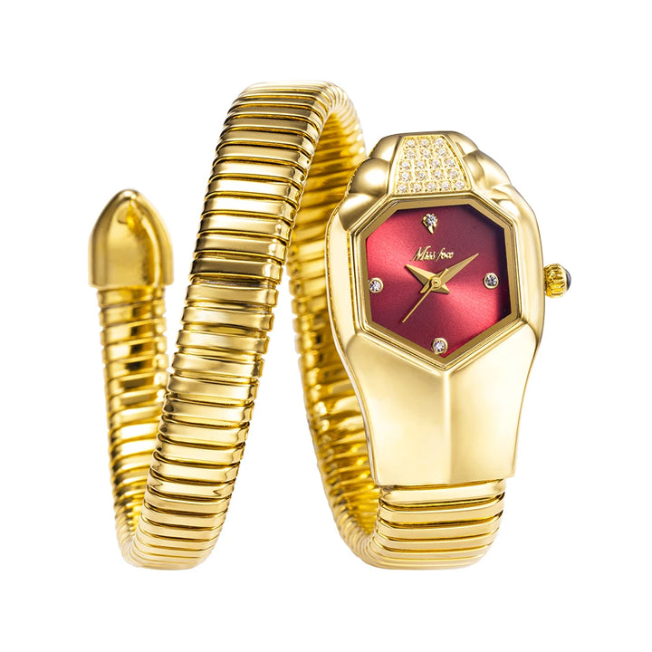 Ori Watch