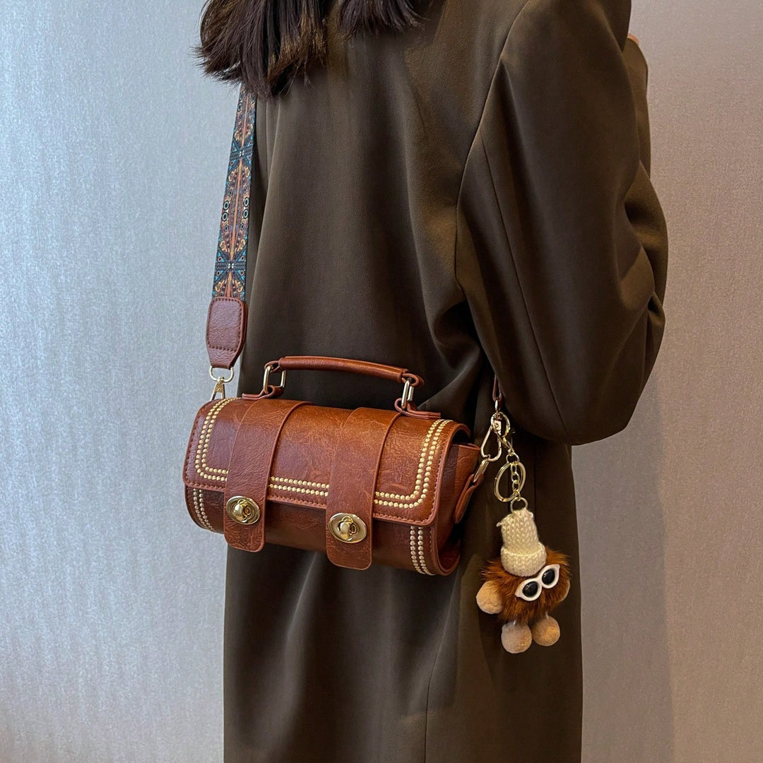 Serene Bag