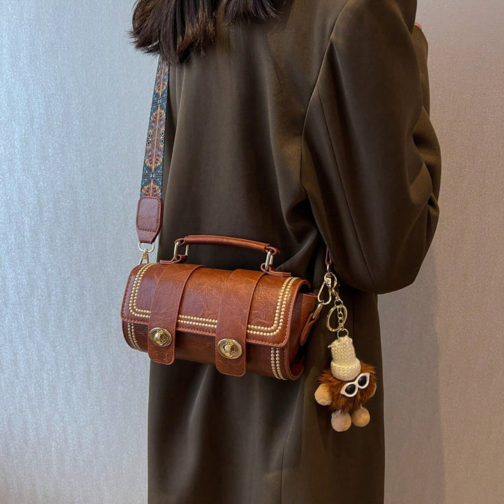 Serene Bag