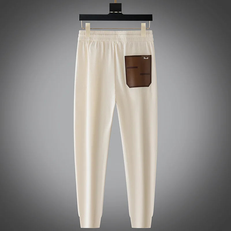 Austin Pants