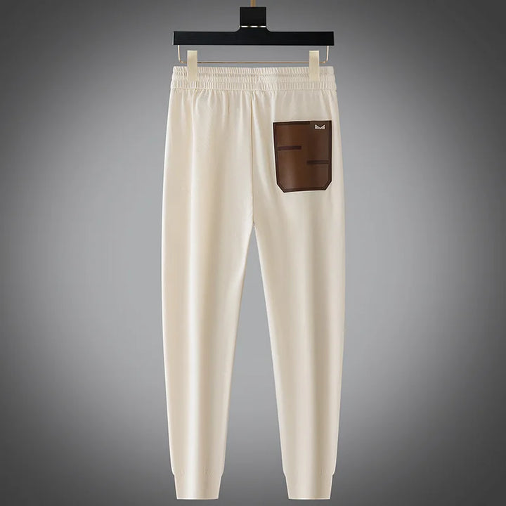 Austin Pants