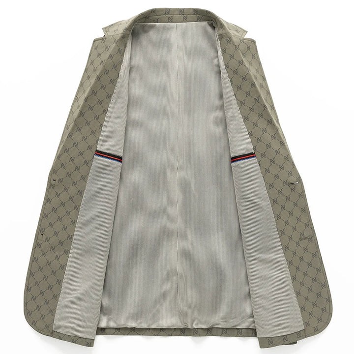 Milano Signature Blazer