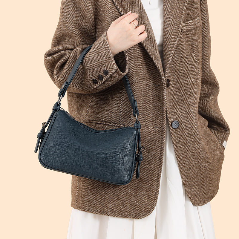 Lilliana Crossbody Bag