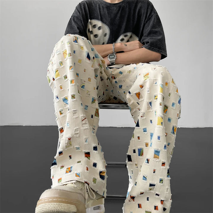 Roku® Pant