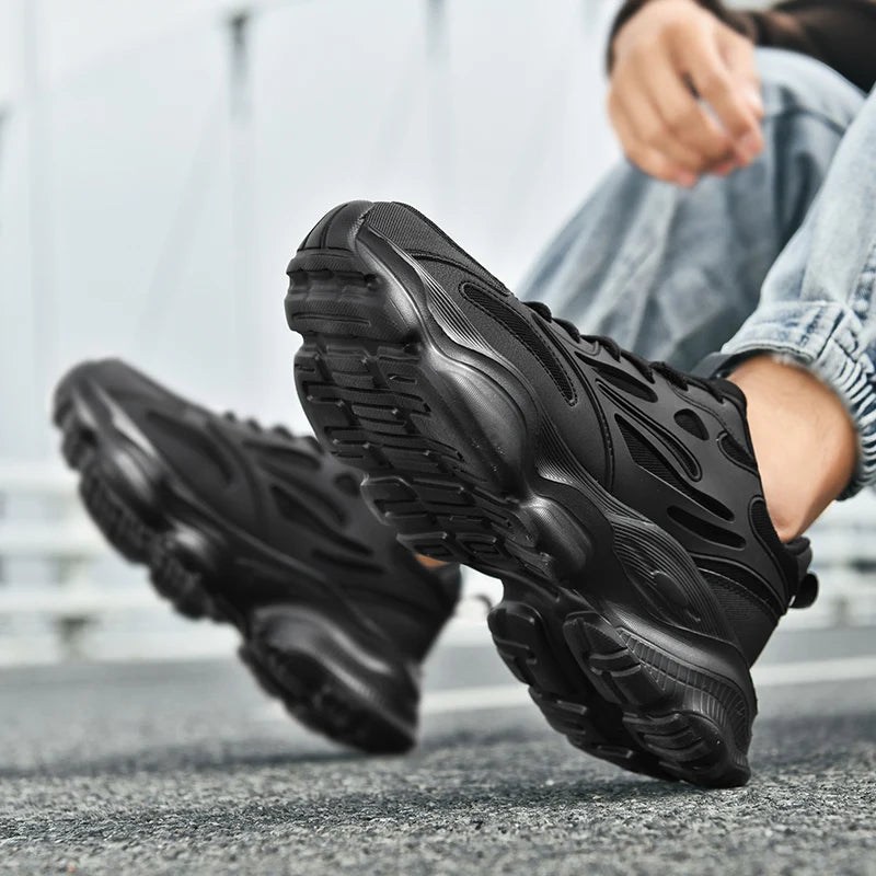 Crosshill™ Runner