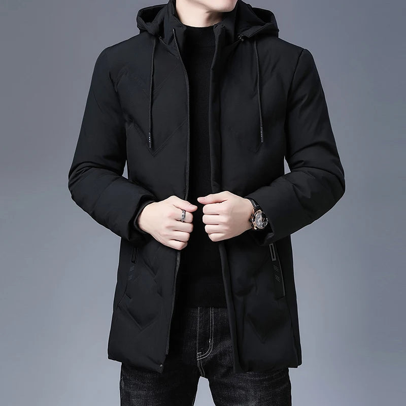 Aven™ Jacket