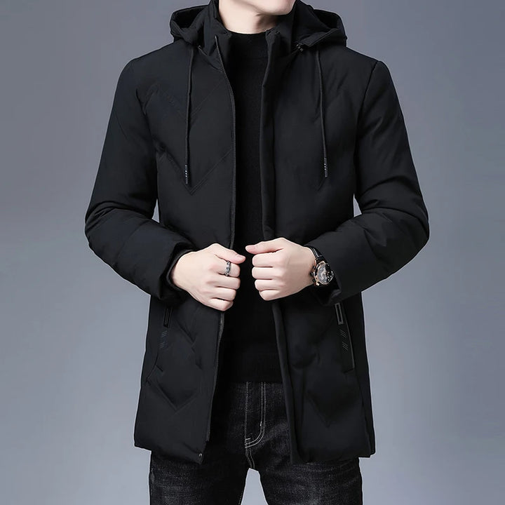 Aven™ Jacket