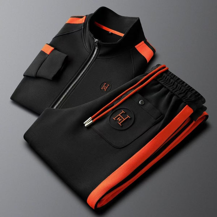 Dominic Tracksuit