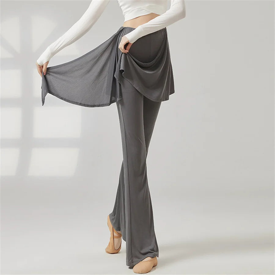 Grace Move Pants