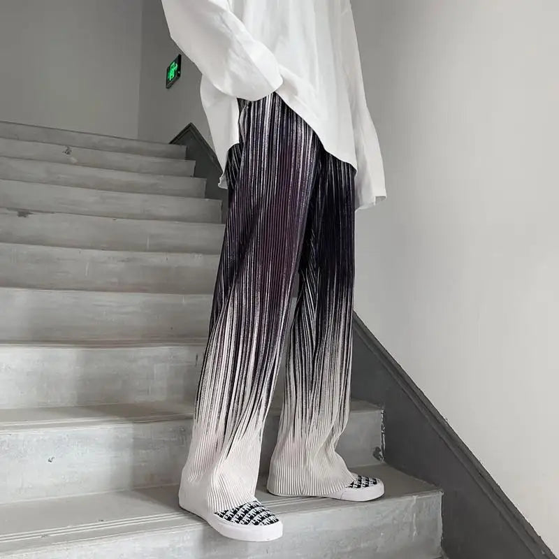 Horizon Pant