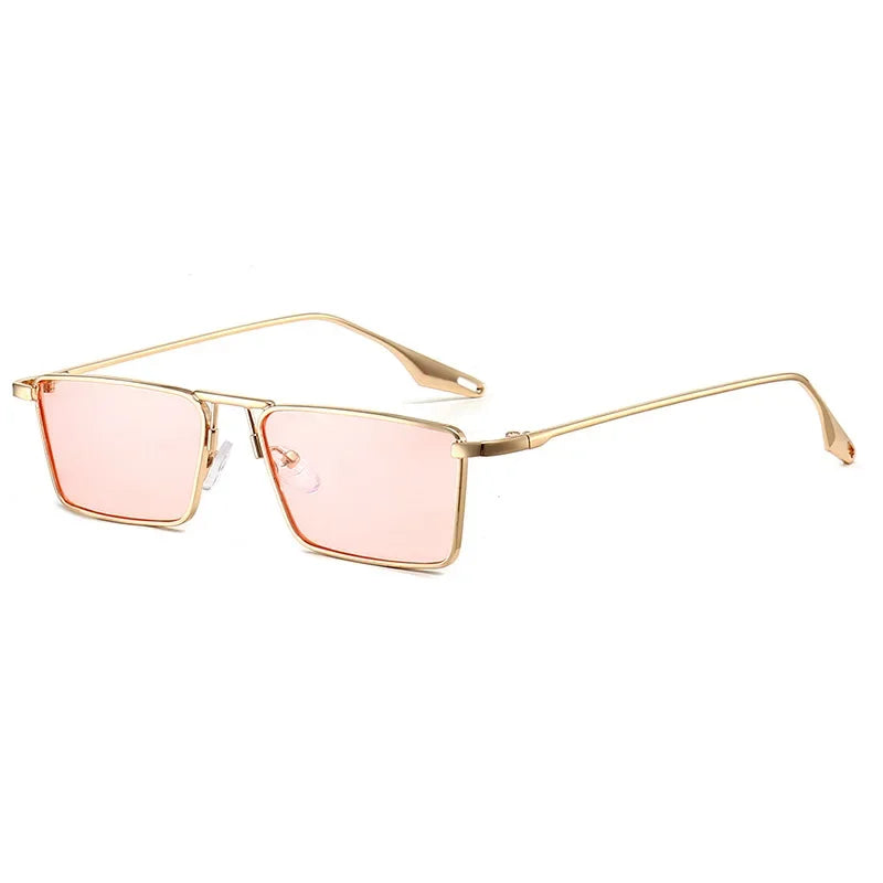Stellar Sunglasses