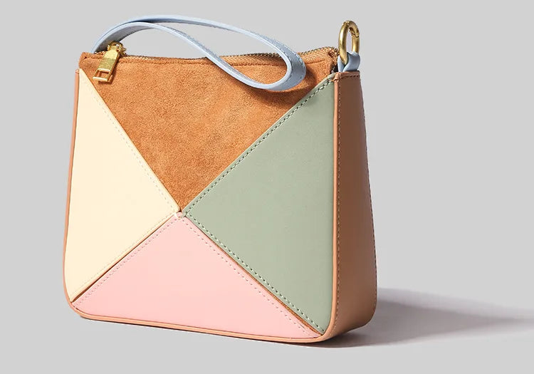 Prism Bag