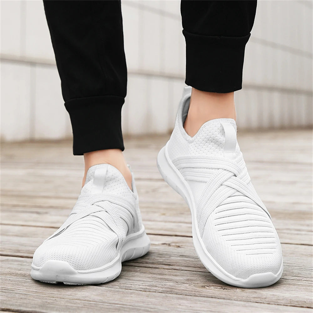 Vento® Classic Slip On