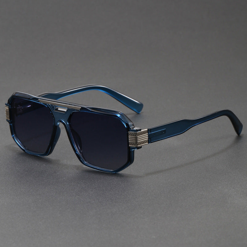 Charles Sunglasses